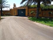 VENTA TERRENO RUSTICO CONDOMINIO OASIS EX FUNDO SAN...