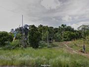 Venta Terreno Rústico Fertil Con Agua Natural Y Acceso A...