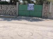 VENTA TERRENO RUSTICO TULA DE ALLENDE HIDALGO