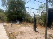 VENTA TERRENO RUSTICO TULA DE ALLENDE HIDALGO