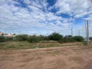 VENTA TERRENO RUTA 146