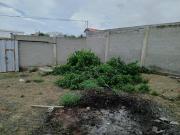 VENTA TERRENO CON CERRAMIENTO RUTA DEL SOL PUNTA BLANCA RS