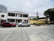 Vendo terreno ubicado en una de las mejores zonas de San...