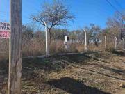 VENTA TERRENO S/ RUTA 28 TANTI CORDOBA