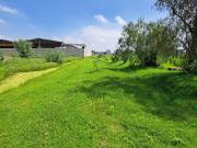 Venta Terreno Salitrillo Huehuetoca 11004