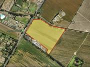 Venta Terreno 98.800 m2 San Bernardo