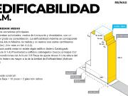 VENTA TERRENO SAN CRISTOBAL