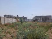 Venta Terreno San Cristobal Ecatepec EdoMex