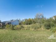 Venta terreno San Eduardo Fisherton Rosario Venta terreno San Eduardo Fisherton Rosario