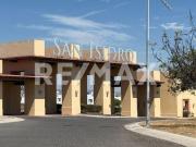 VENTA TERRENO SAN ISIDRO JURIQUILLA II