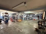 Venta Terreno, San Lorenzo Tezonco, Iztapalapa, CDMX Venta Terreno, San Lorenzo Tezonco, Iztapalapa, CDMX