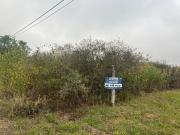 VENTA TERRENO SAN LUIS