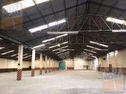 VENTA TERRENO SAN MATEO ATENCO