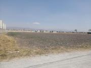 VENTA TERRENO SAN MATEO ATENCO