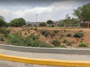 Venta Terreno San Mateo Nopala