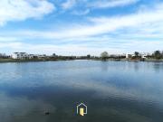 VENTA, TERRENO, SAN MATIAS, AREA 5, AL 1100