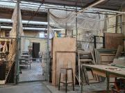 VENTA Terreno San Miguel Chapultepec