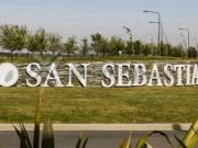 Venta Terreno San Sebastián Area 13 Pilar Escobar Zona Norte