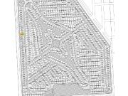 Venta terreno San Sebastián Barrio Privado Funes