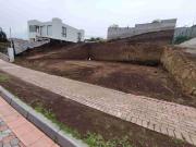 Venta terreno Sangolquí Valle de los Chillos