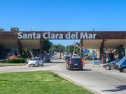 Venta Terreno Santa Clara del Mar, Mar Chiquita, Buenos...