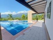 VENTA TERRENO SANTA ISABEL
