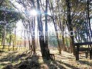 Venta Terreno Santa María Mazatla, Jilotzingo, Estado de...