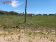 VENTA TERRENO SANTA ROSA CONLARA MERLO SAN LUIS