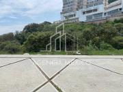 Venta Terreno Sayavedra 460m2