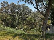 Terreno en Venta Sayavedra Atizapán de Zaragoza