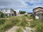 Venta terreno sector Hospital Base, Puerto Montt
