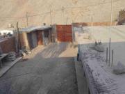 OPORTUNIDAD BAJO DE PRECIO TERRENO SEMI CONSTRUIDO 233...