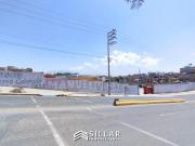 VENTA TERRENO, SEMIRURAL PACHACUTEC, CERRO COLORADO