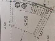 VENTA TERRENO SIERRA ALTA