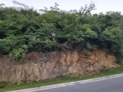 VENTA TERRENO SIERRA ALTA LAS AVES