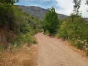ATENCIÓN INVERSIONISTA TURISTICO EN CAJON DEL MAIPO