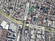 VENTA TERRENO SITIO 696MTS EN RANCAGUA