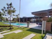 Venta Terreno Soaré II en esquina