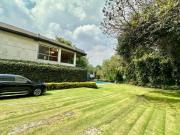 Venta Terreno sobre Av. Constituyentes