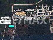 Venta terreno sobre avenida, uso mixto, zona country,...