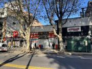 Venta Terreno Sobre Lote Propio en Parque Patricios con...