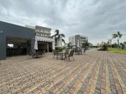 Venta terreno Sotavento Isla Mocoli VanRo