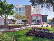 VENTA TERRENO TACNA POCOLLAY