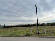 VENTA TERRENO TALAGANTE EN OLIVETO