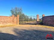 Venta Terreno Talca, sector Mercedes Loteo Alto Quillahue