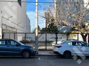 VENTA TERRENO TALERO 435 CENTRO NEUQUEN CAPITAL