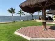 VENTA TERRENO TEPEJI DEL RIO SECCION COUNTRY CLUB