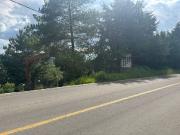 VENTA TERRENO TEPOTZOTLÁN CAÑADA REAL EDO DE MÉXICO