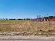 Venta terreno Terranostra I zona sur