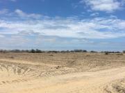 Venta terreno TITULADO industrial Carretera Paita...